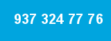 937 324 77 76